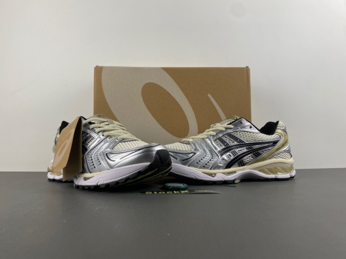 As1cs Gel-Kayano 1203A719-258
