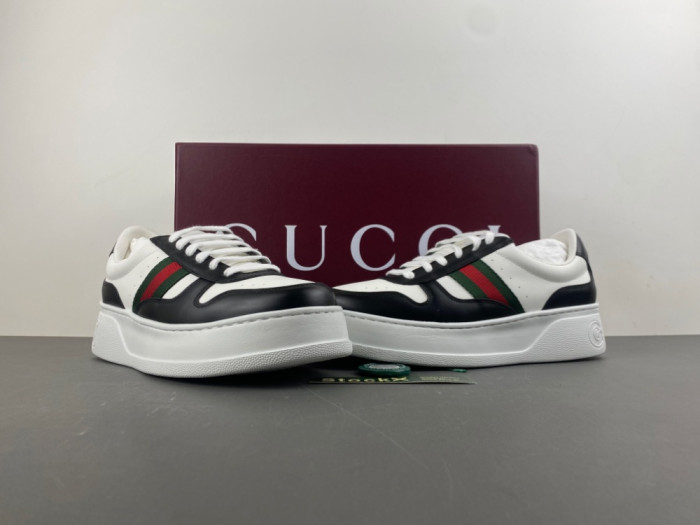 Gv*c TRAINER SNEAKER GU58203-2423