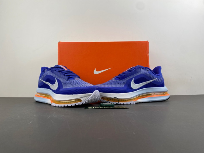 Nike Pegasus PreM1vm 