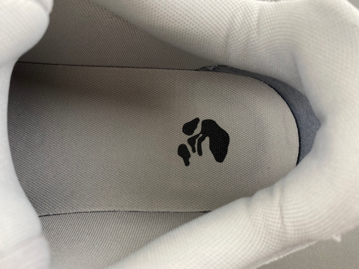 Out Of Office SNEAKERS GY0960