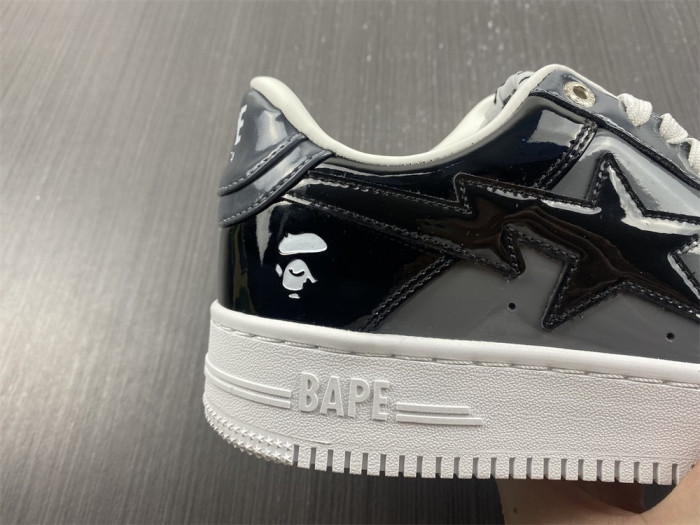 bape sta tokyo sneaker pol908-780