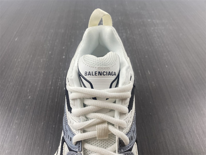 blcg x-pander 6.0 trainer w2ra3 102563