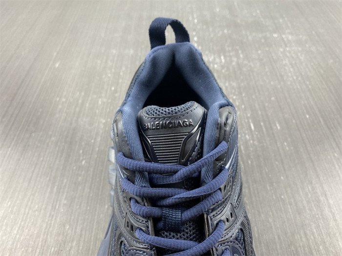 blcg defender sneakers bl5693-0056