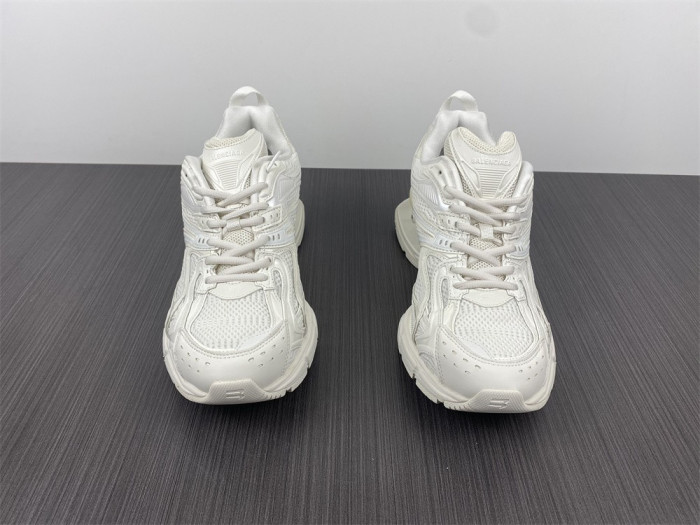 blcg x-pander all white w5896-2635