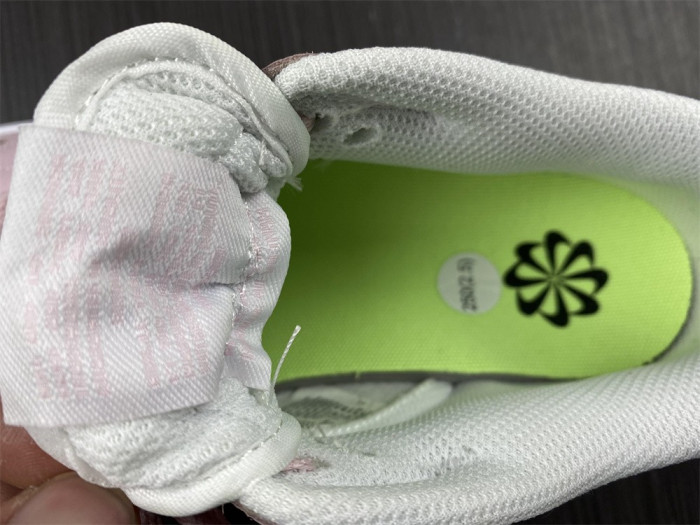 nike sb dunk low next nature pale coral - dd1873-100