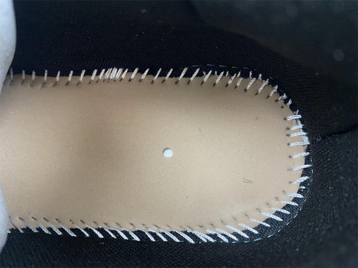 blcgsneaker green black - w1rc6-0203