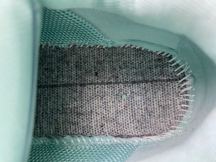 blcg track 3.0 trainer bl214-0023