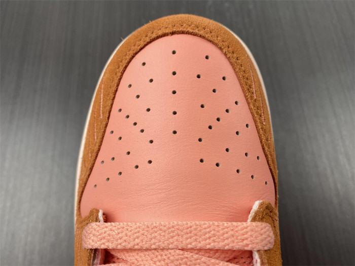 nike dunk low winter solstice (w) - do6723-800