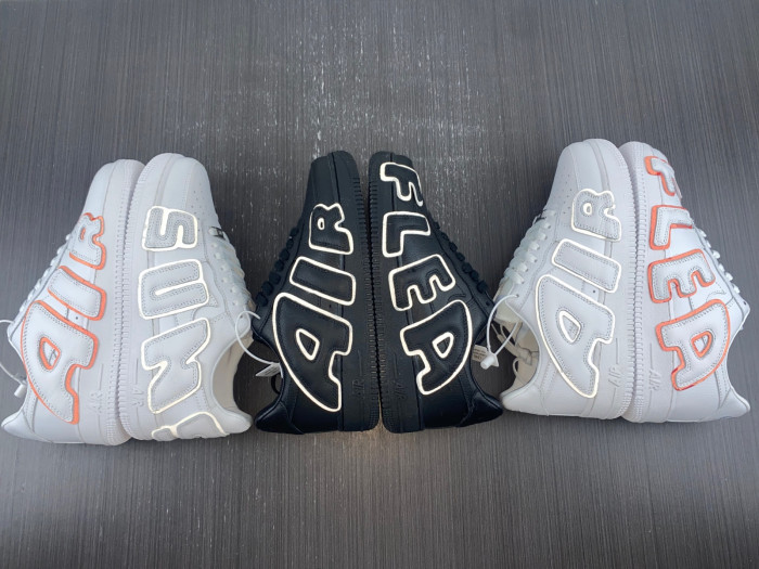 nike air force 1 low cactus plant flea market white dd7050-100