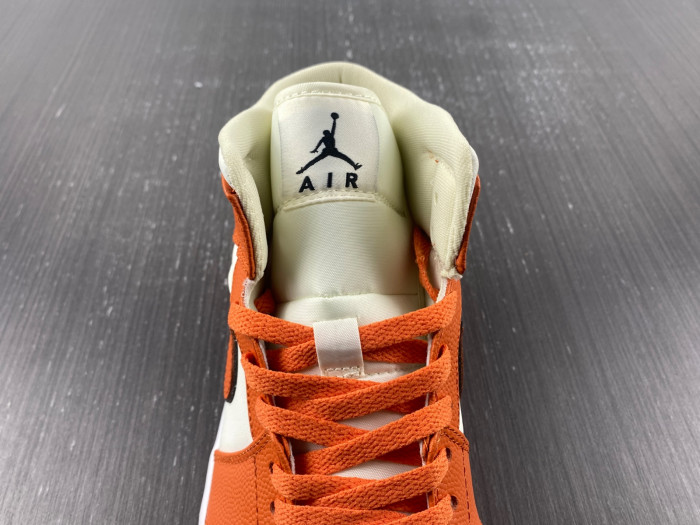 air jordan 1 mid se sport spice dv1302-100