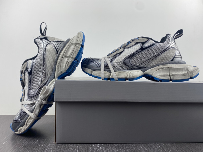 blcg 3xl sneakers bn569-015