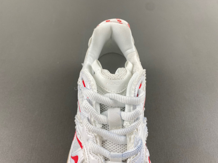 blcg runner sneaker 779066-w3rbxp-9260