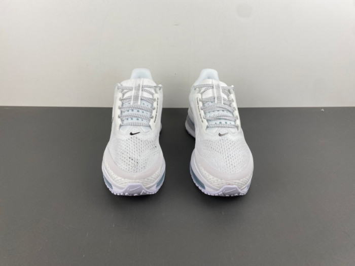 Nike Air Zoom Pegasus PreM1vm “White” HQ2592-102