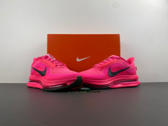 Nike Air ZoomX Pegasus PreM1vm HQ2592-600