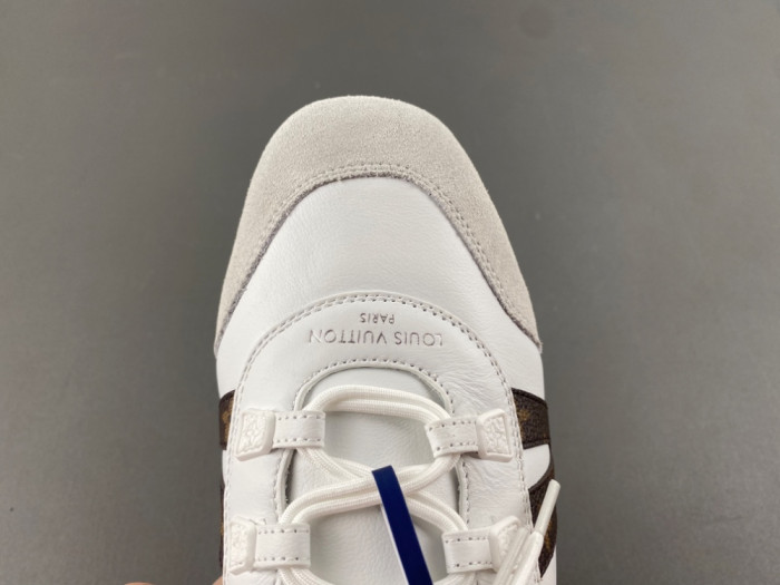 1V SHOES 1V0425-341