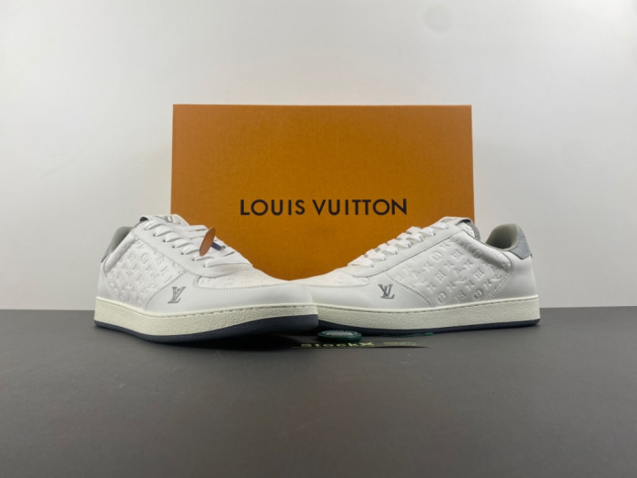 1V SHOES 1V0425-349