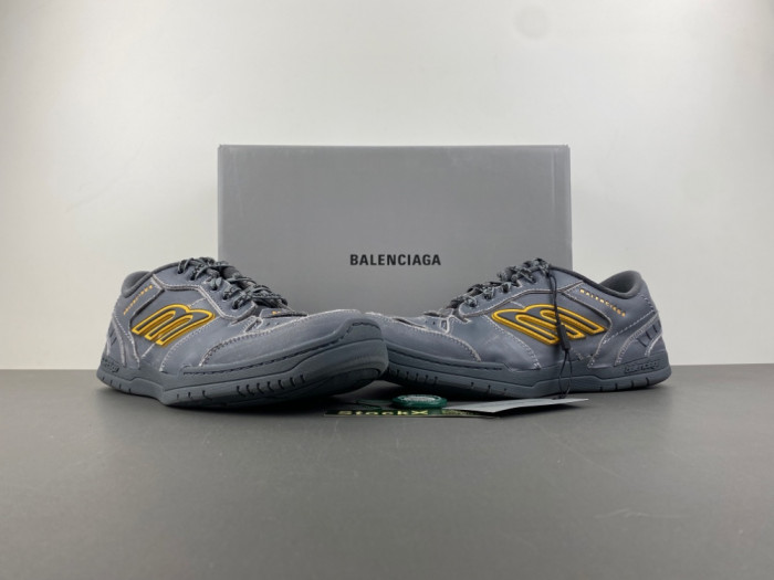 BLCG Sneaker 825418 WDWTS 1986