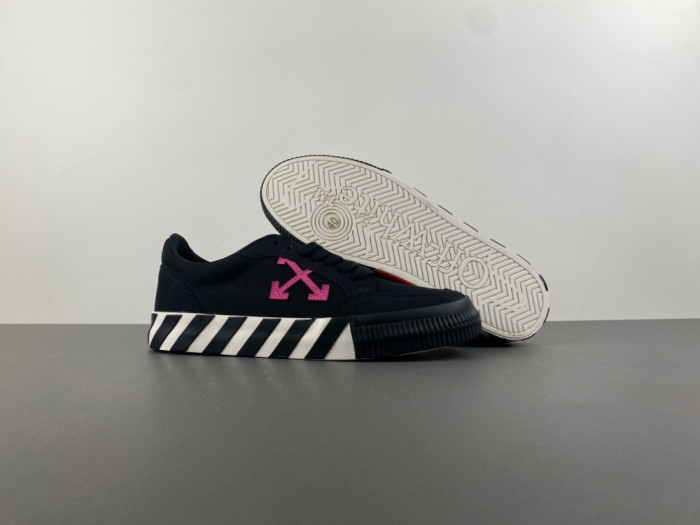 OFW SNEAKERS GY05110-036