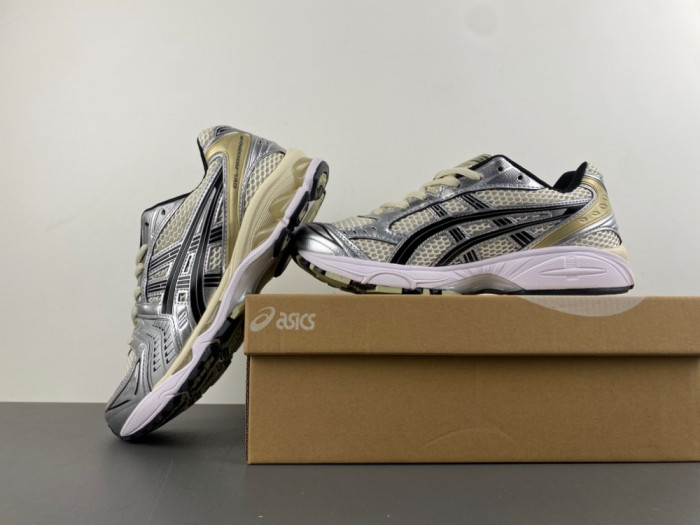 As1cs Gel-Kayano 1203A719-258