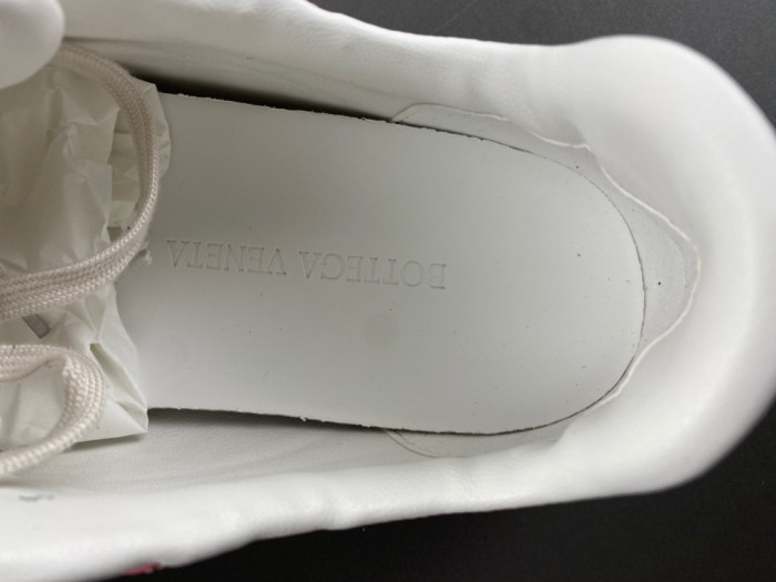 B0TTEGA Ven*ta SNEAKER BV582-155