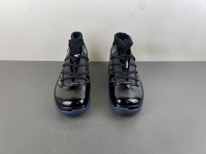 Air Jordan 17 Low 