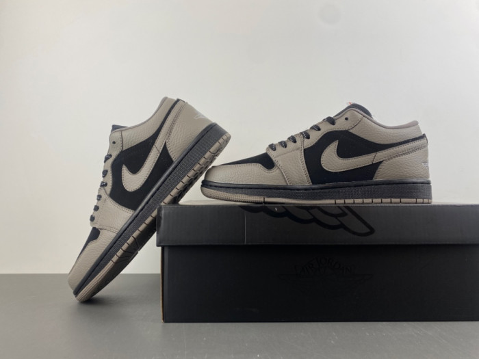 Air Jordan 1 Low SE 