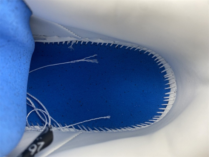 bape sta tokyo sneaker pol908-780