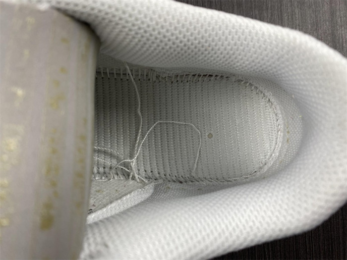 nike sb dunk low next nature pale coral - dd1873-100