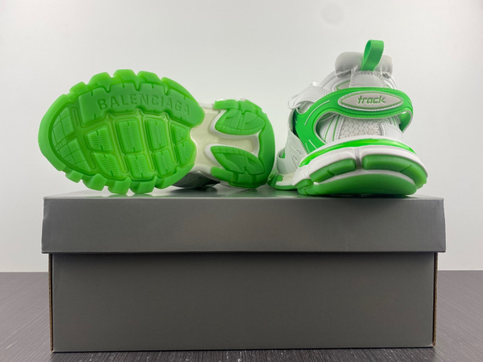 blcg track 3.0 trainer 545696 w3hje3 3589