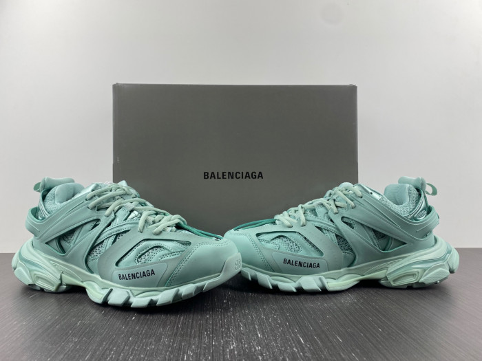 blcg track 3.0 trainer bl214-0023