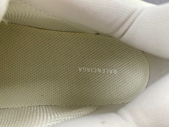 blcg sneaker triple.s sneakers 58963 w1y58963