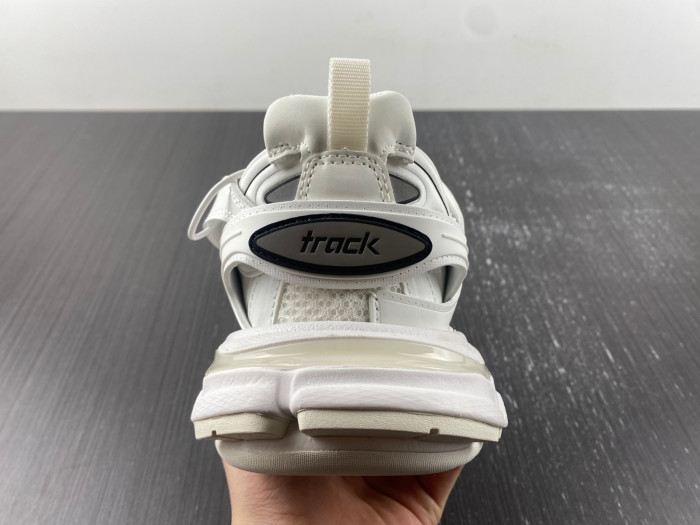 blcg track 3.0 trainer bl214-0028
