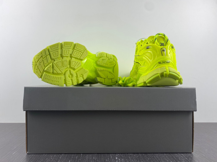 blcg runner sneaker bm5623-017