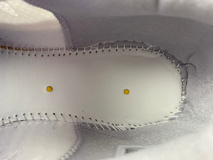 nike kobe 8 easter - 555035-302