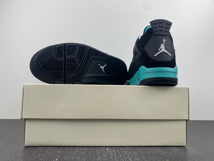 jordan 4 retro - bq7669-132
