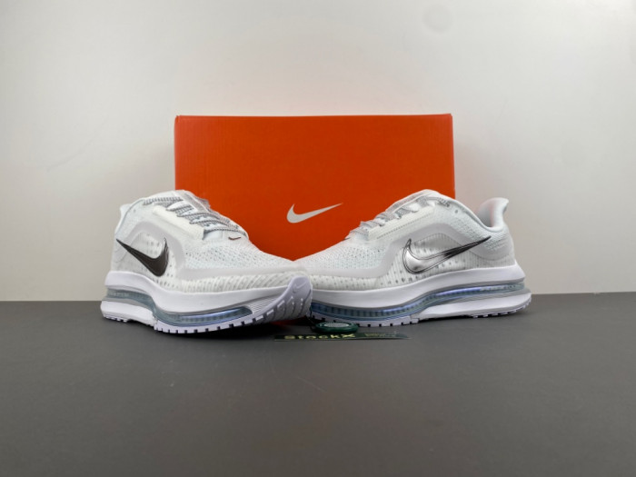 Nike Air Zoom Pegasus PreM1vm “White” HQ2592-102
