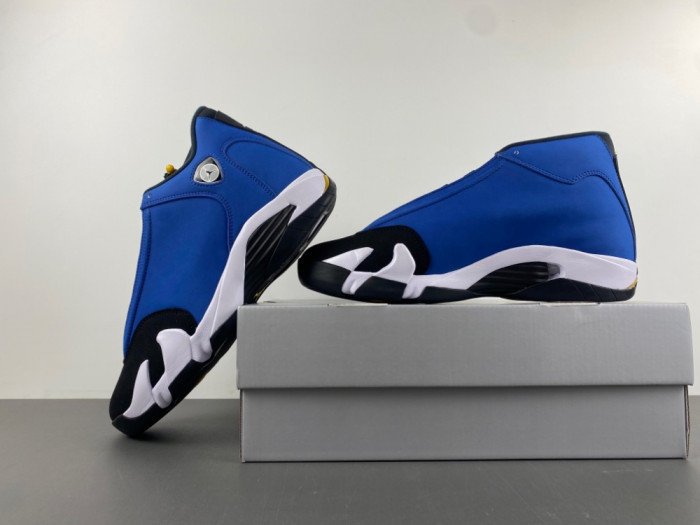 AIR Jordan 14 Retro 