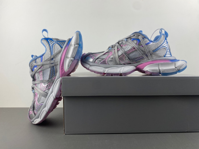 BLCG Sneaker VKHS2150TV883