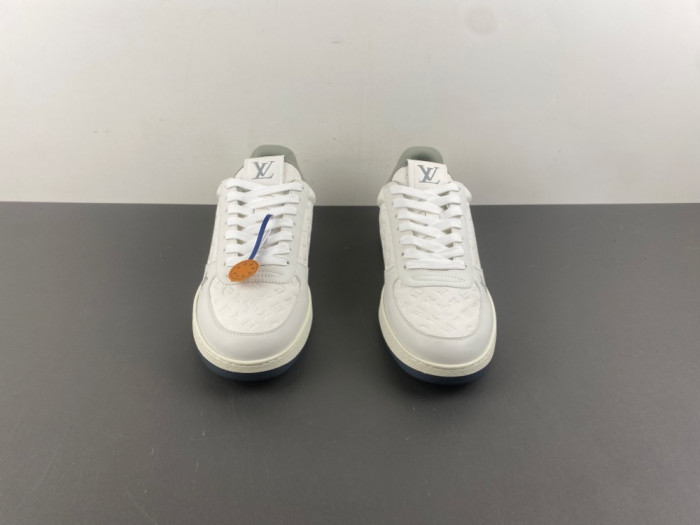 1V SHOES 1V0425-349