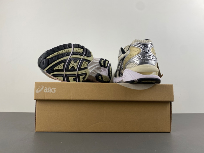 As1cs Gel-Kayano 1203A719-258