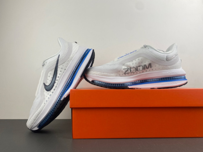 Nike Air Zoom Pegasus PreM1vm White Photo Blue HQ2592-104