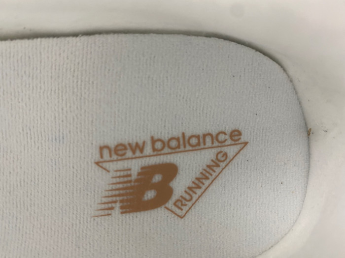 New Ba1an*e 9060 