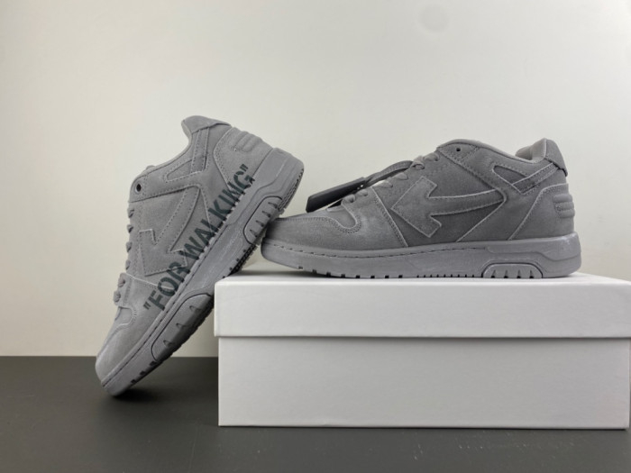 Out Of Office SNEAKERS GY0960
