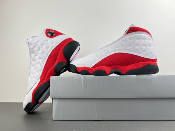Air Jordan 13 Retro 