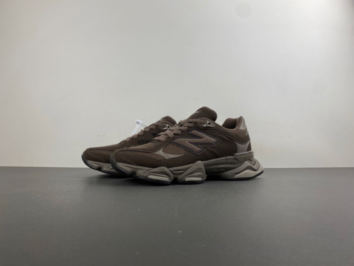New Ba1an*e 9060 'Mono Cortado' U9060493