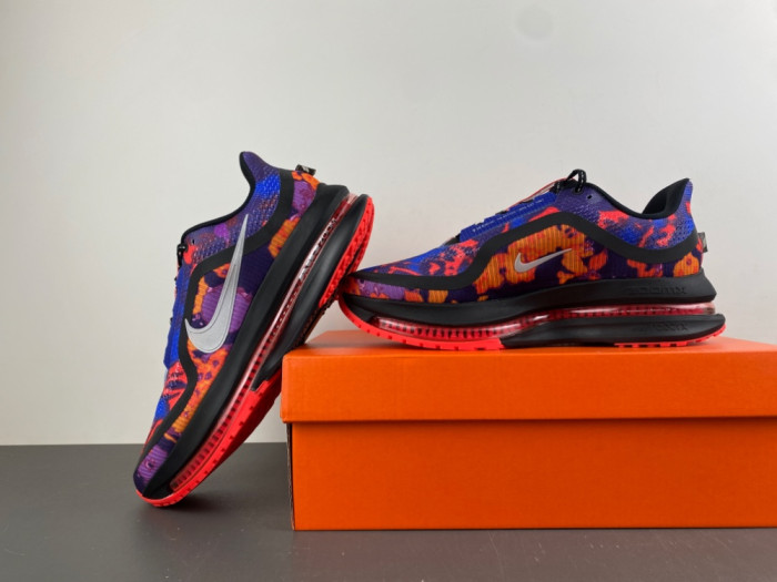 Nike Wmns Air Zoom Pegasus PreM1vm 