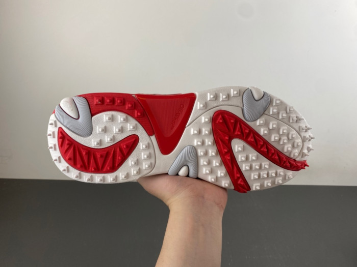 OFW ODSY-2000 SNEAKER OF00175