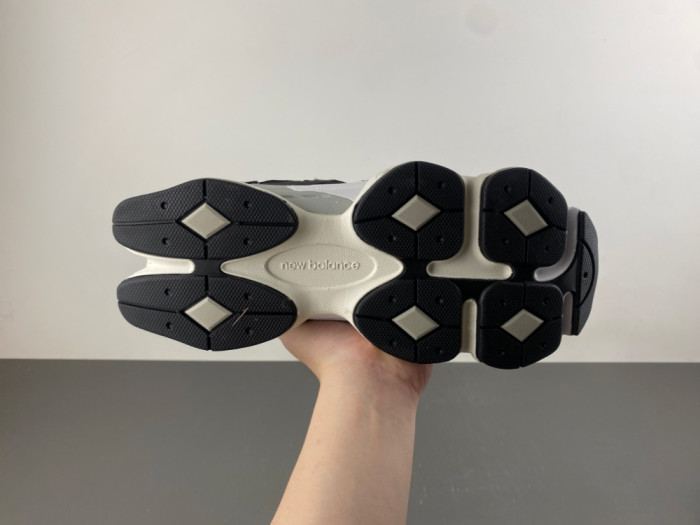 New Ba1an*e 9060 