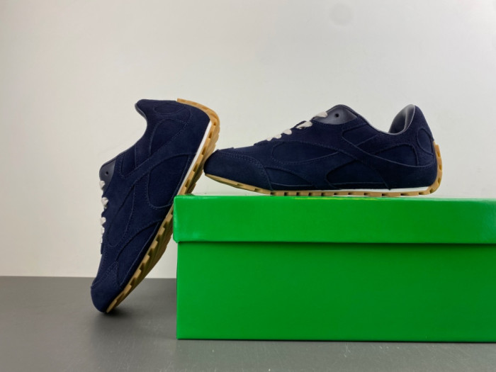 B0TTEGA Ven*ta SNEAKER BV582-118