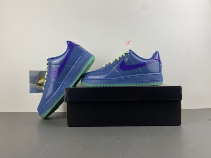 Nike Air Force 1 Low 